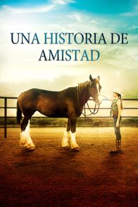 Una historia de amistad