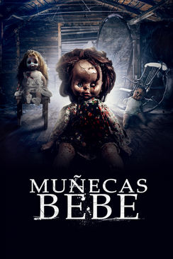 Muñecas bebé