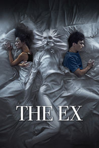 The Ex