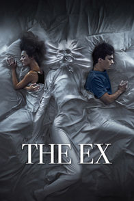 The Ex | ViX