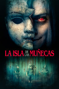 La isla de las muñecas