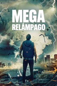 Mega relámpago