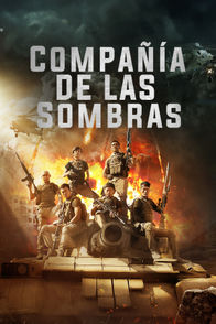 Compañía de las sombras