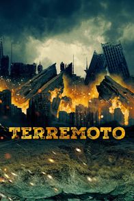 Terremoto