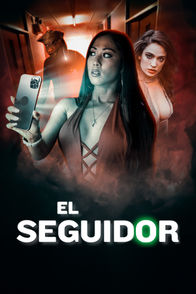 El seguidor