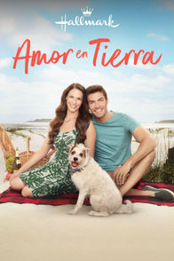 Amor en tierra