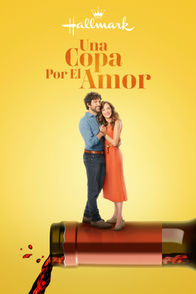 Una copa por el amor