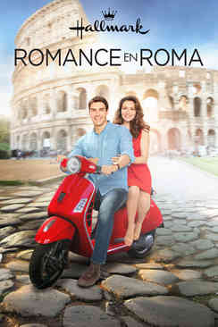 Romance en Roma