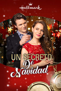 Un secreto de navidad