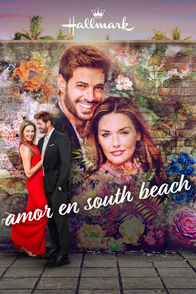 Amor en South Beach