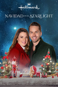 Navidad en el Starlight