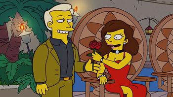 The Simpsons: Los años posteriores