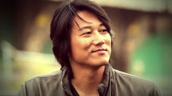 Fast and Furious: El ajuste