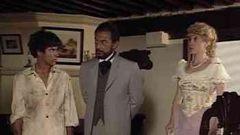 Encaminando al pasado