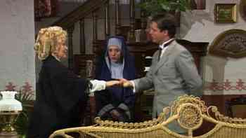 Promesas por cumplir