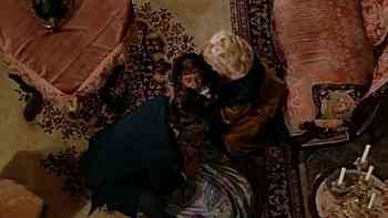 El nuevo administrador