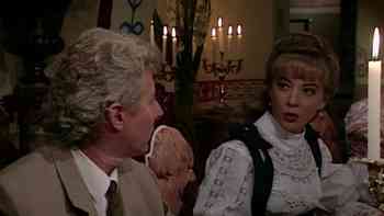 Ultimátum del perdón