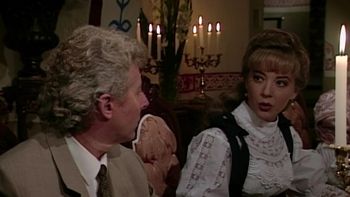 Ultimátum del perdón