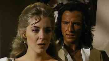 Problemas de convivencia.