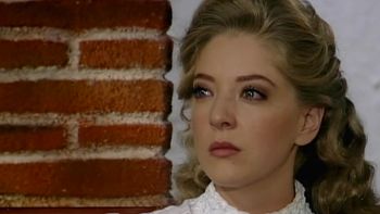 Proposición indigna