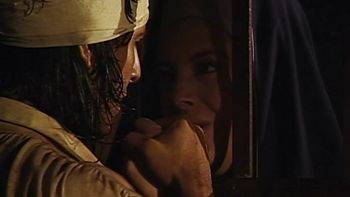 La posible solución