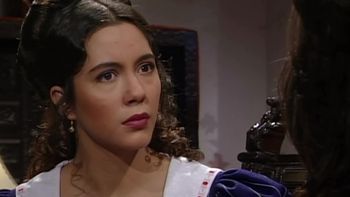 Laberintos de amor