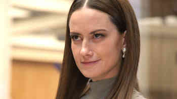 Los hilos del títere