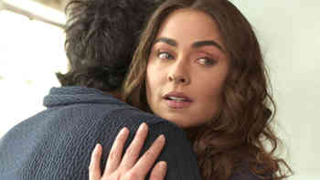 Ten cuidado con el corazón