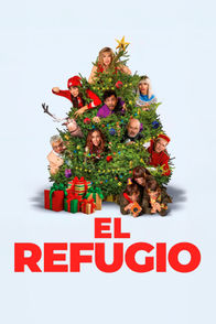 El refugio