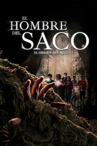 El hombre del saco