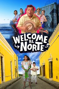 Welcome al Norte