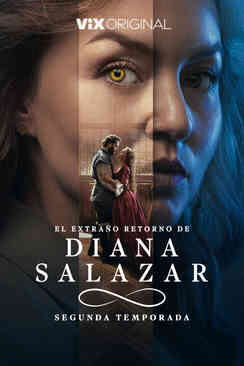 Desencuentros