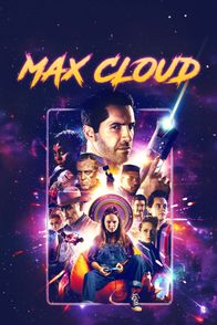 Max Cloud