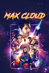 Max Cloud | ViX