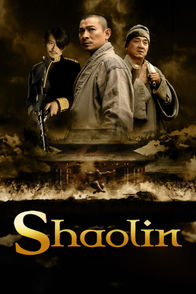 Shaolin