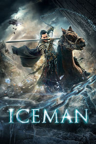 Iceman