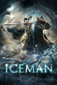 Iceman | ViX