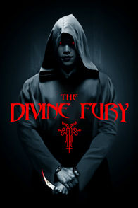 The Divine Fury