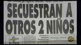 Robachicos