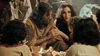 La xenofobia de Mara