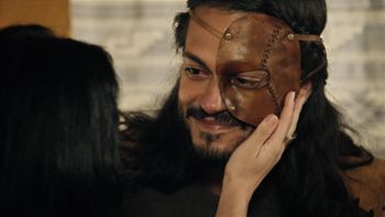 El plan de Samara y Tobías