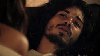 La desolación de Rune