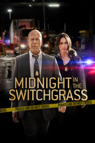 Midnight in the Switchgrass | ViX