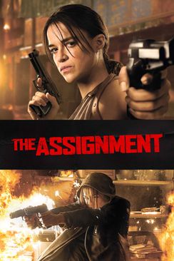 The Assignment