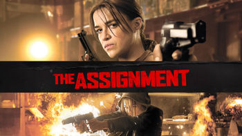 The Assignment