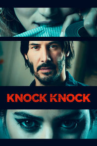 Knock Knock