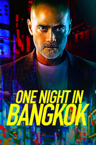 One Night in Bangkok