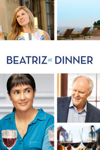 Beatriz at Dinner