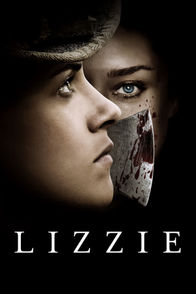 Lizzie