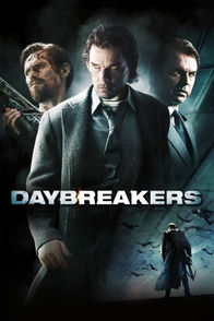 Daybreakers